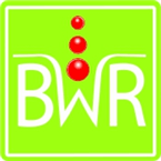 Bayerwald Radio logo