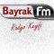 Bayrak FM logo