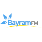 Bayram FM logo