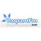 Bayram FM logo