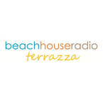 Beach House Radio Terrazza logo