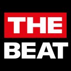 Beat FM logo