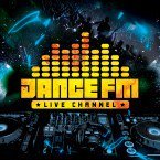 Dance FM logo