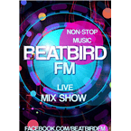 Dance FM Hungary logo