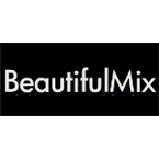 Beautiful Mix logo