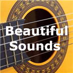 Beautiful Sounds logo