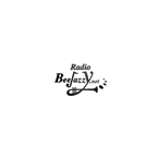 Beejazzy logo