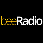 beeradio logo