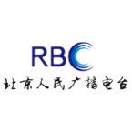 Beijing Classical Music Radio logo