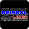 Beisbol en Linea logo