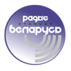 Belarus logo