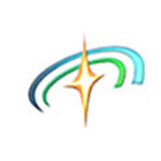 Benxi Life & Entertainment Radio logo