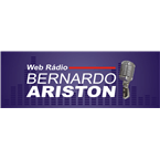 Bernardo Ariston logo