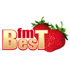 Best FM logo