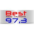 Best FM logo