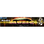 Best Radio AutoDJ logo