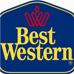 Best Western Radio logo