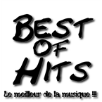 Best of Hits logo