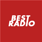 Best Radio logo