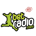 BetRadio logo