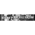 Beyond The Beat Generation logo