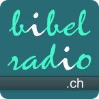Bibelradio logo