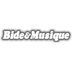 Bide Et Musique logo