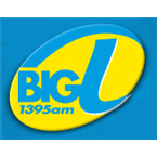 Big L 2 logo