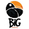 Big Radio 1 logo