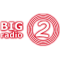 BIG Radio 2 logo