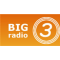 Big Radio 3 logo