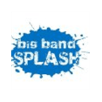 Big-Band-Splash-Radio logo