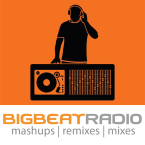Bigbeat-Radio logo