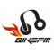 Bike Fm logo