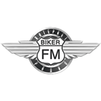 Biker-FM logo