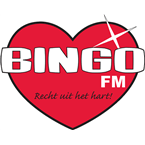 Bingo FM logo