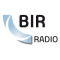 Bir Radio logo