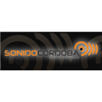 Sonido Córdoba logo