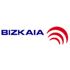 Bizkaia Irratia logo