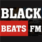 BlackBeats.FM logo