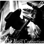 Blues Connection logo