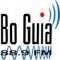Bo Guia logo
