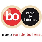 Bo logo