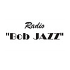 Bob Jazz logo