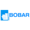 Bobar Radio logo