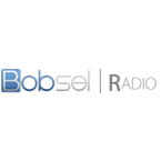 Bobsel Radio logo