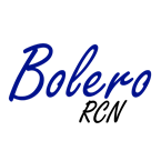 Bolero RCN logo