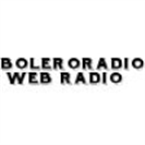 Bolero Radio logo