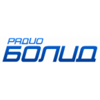 Bolid logo