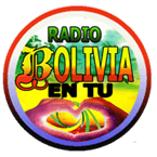 Rádio Massa FM logo